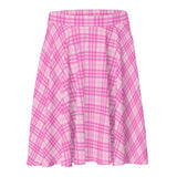 Skater Skirt - Objet D'Art