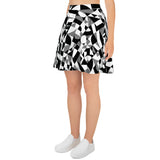 Skater Skirt - Objet D'Art