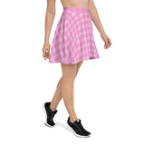 Skater Skirt - Objet D'Art
