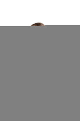 Robin's Egg Plaid Sports bra - Objet D'Art