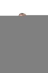 Painted Abstraction Sports bra - Objet D'Art