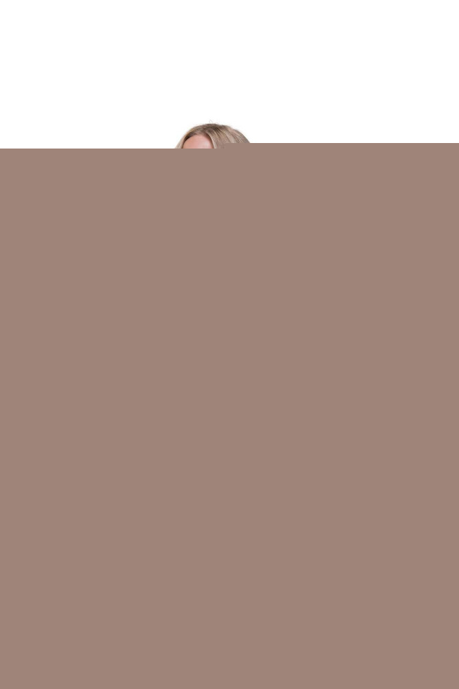 Painted Abstraction Sports bra - Objet D'Art