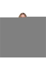 Sakura Pink Sports bra - Objet D'Art