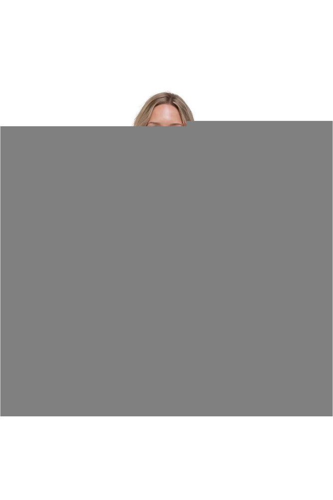 Sakura Pink Sports bra - Objet D'Art