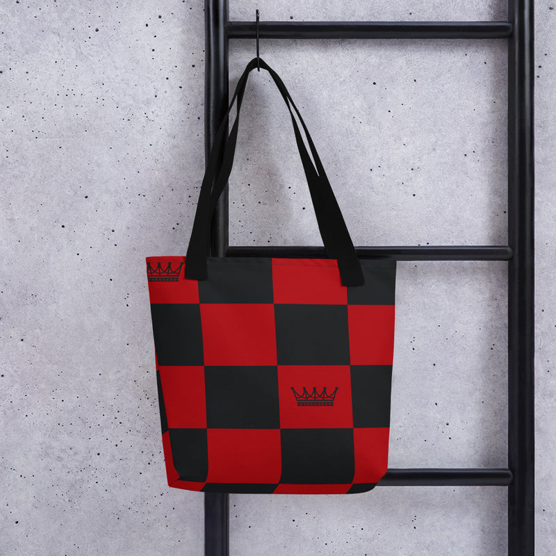Tote bag - Objet D'Art