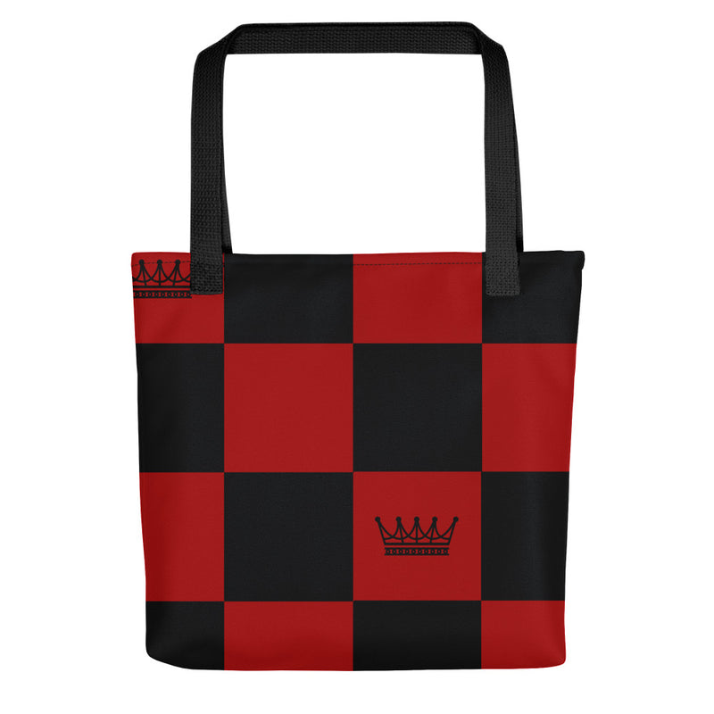 Tote bag - Objet D'Art