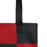 Tote bag - Objet D'Art