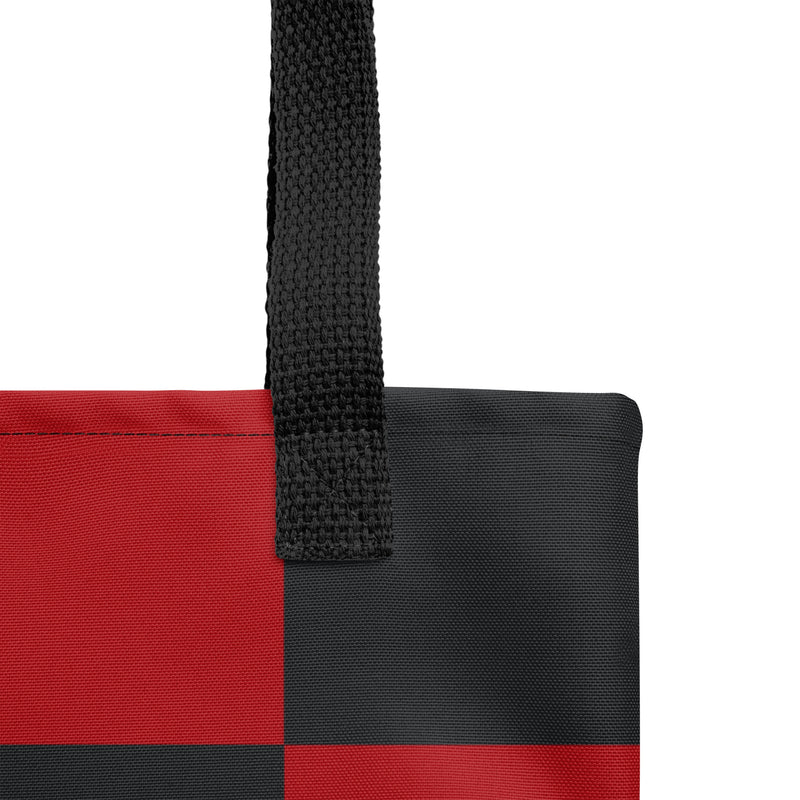 Tote bag - Objet D'Art