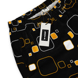 Unisex track pants - Objet D'Art