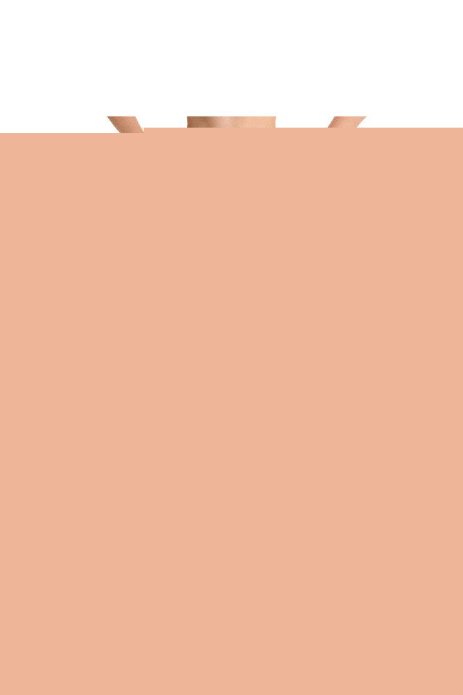 Giraffe Print Yoga Leggings - Objet D'Art