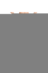 Cycle of Happiness Yoga Leggings - Objet D'Art