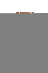 Pooch Power Yoga Leggings - Objet D'Art