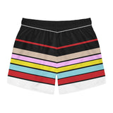 Swim Trunks - Objet D'Art