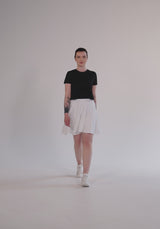 All-Over Print Skater Skirt.mp4