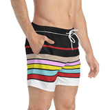 Swim Trunks - Objet D'Art