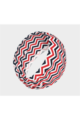 Americana Headband - Objet D'Art