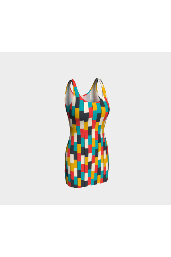 Confetti Rain - Objet D'Art Online Retail Store