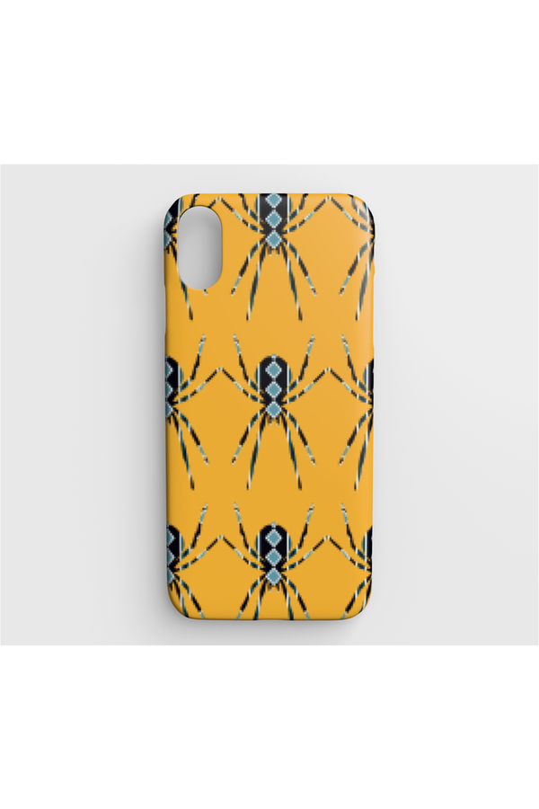African Rain Spider - Objet D'Art Online Retail Store