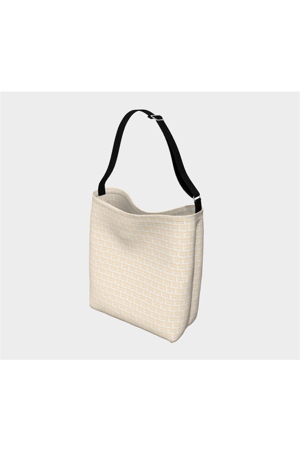 Sophisticated Lady Tote Bag - Objet D'Art