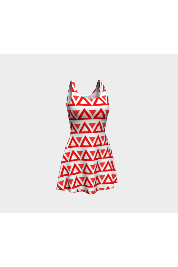 Fashion Delta Time - Objet D'Art Online Retail Store