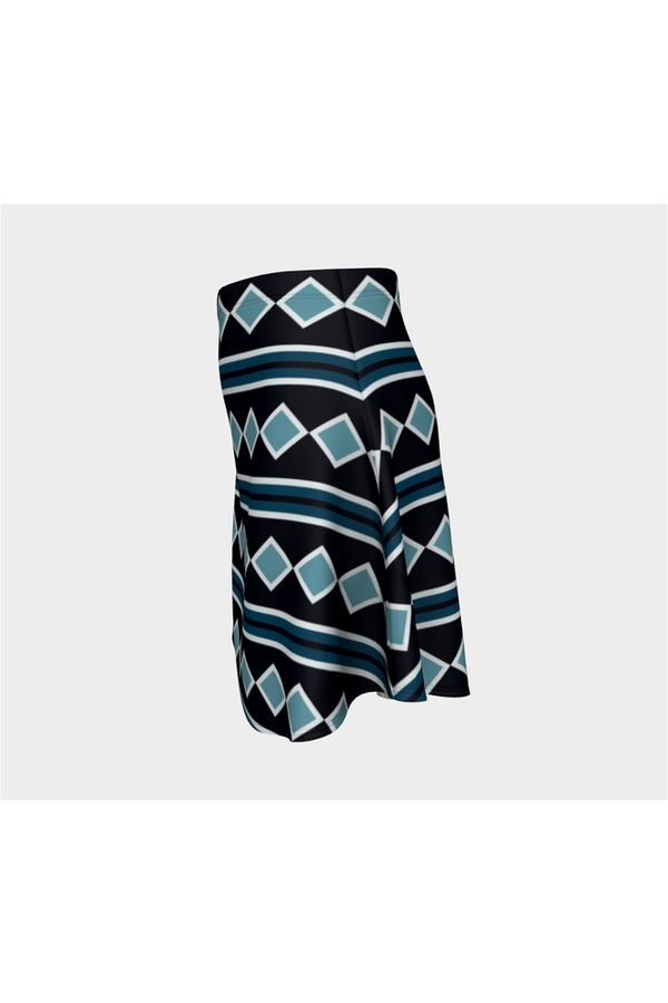 Diamond Life - Objet D'Art Online Retail Store