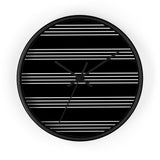 Wall clock - Objet D'Art