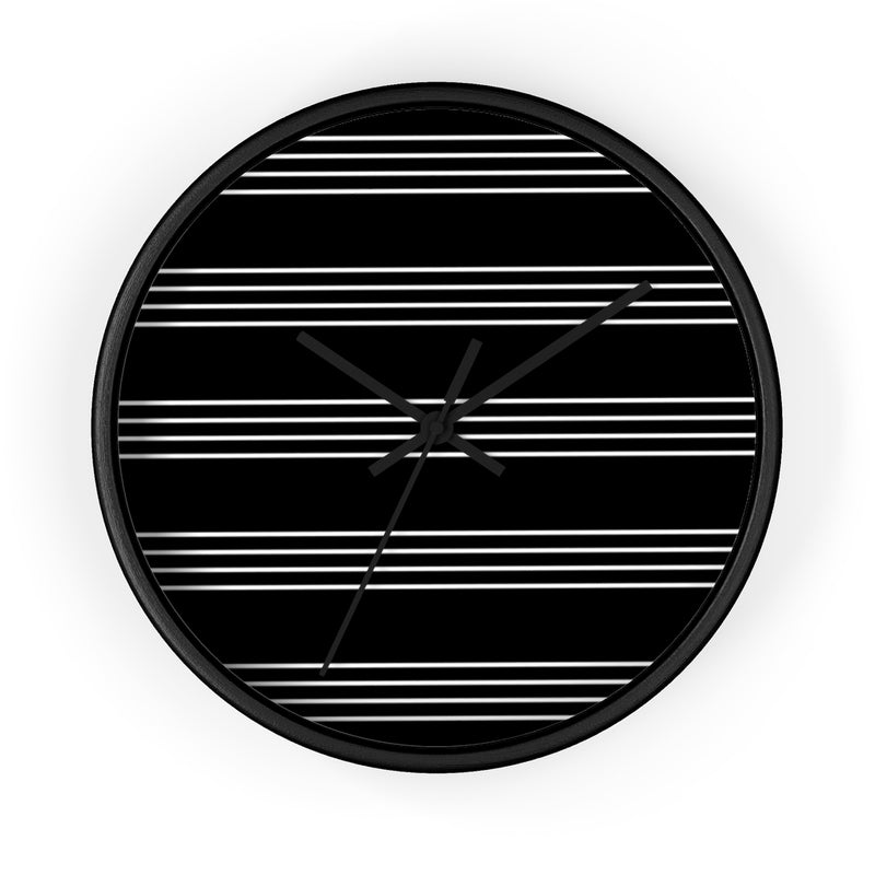 Wall clock - Objet D'Art