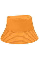 oran bucket Unisex Summer Bucket Hat - Objet D'Art