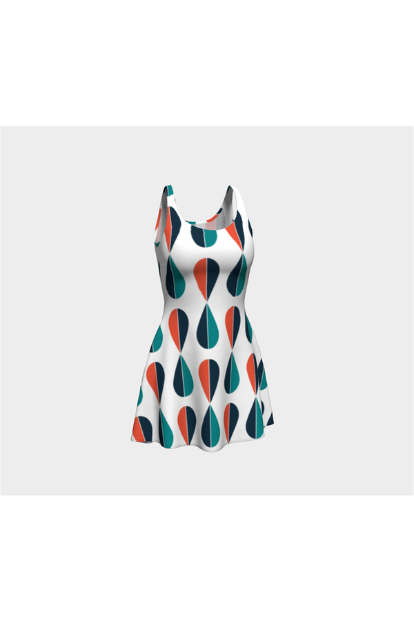 Teardrops - Objet D'Art