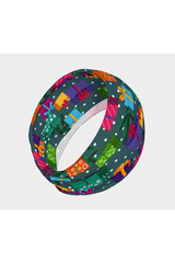 Gifted and Talented Headband - Objet D'Art