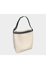 Sophisticated Lady Tote Bag - Objet D'Art