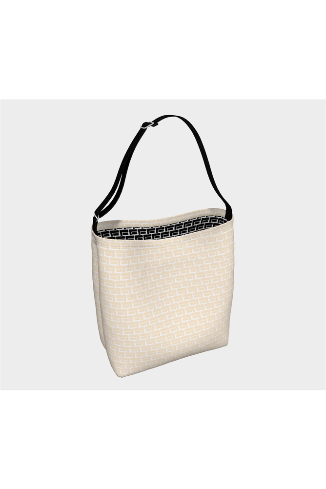 Sophisticated Lady Tote Bag - Objet D'Art