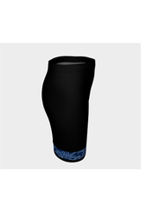 Hawaiian Fitted Skirt - Objet D'Art