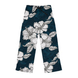 Women's Pajama Pants (AOP) - Objet D'Art