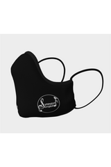 Songbird Face Mask - Objet D'Art