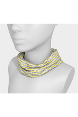 Herringbone Headband - Objet D'Art
