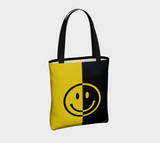 Souris Tote Bag - Objet D'Art