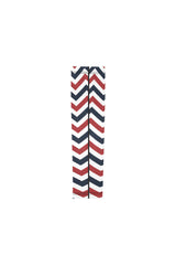 americana arm sleeve Arm Sleeves (Set of Two) - Objet D'Art