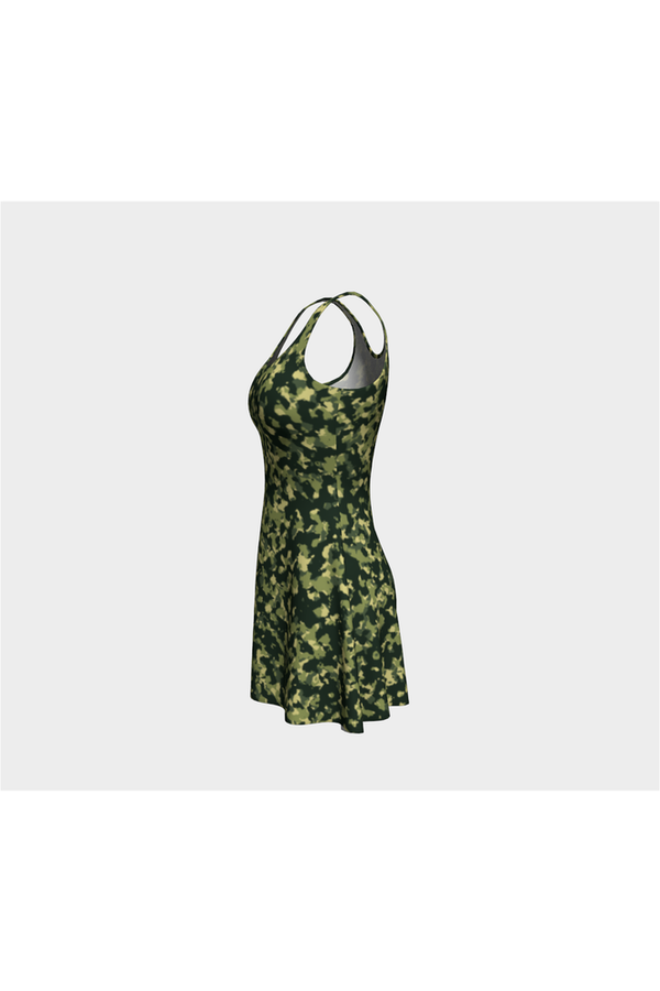 Forest Green Camouflage - Objet D'Art Online Retail Store