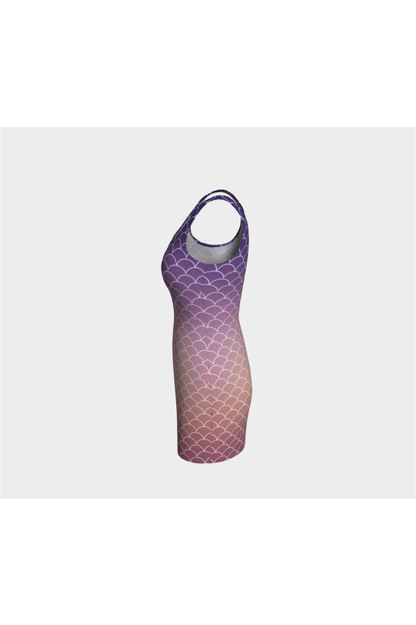 Pastel Scales - Objet D'Art Online Retail Store