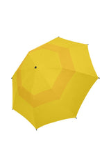 amb umb Semi-Automatic Foldable Umbrella (Model U05) - Objet D'Art