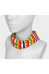 Spectral Headband - Objet D'Art