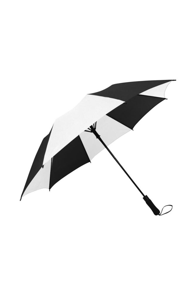 bw umb Semi-Automatic Foldable Umbrella (Model U05) - Objet D'Art
