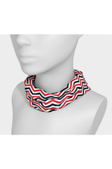 Americana Headband - Objet D'Art