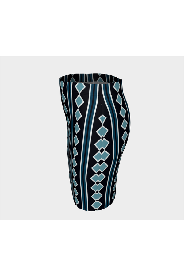Diamond Life - Objet D'Art Online Retail Store