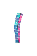 arrow arm sleeve Arm Sleeves (Set of Two) - Objet D'Art