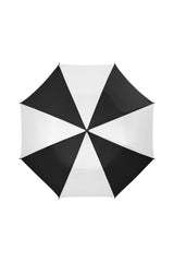 bw umb Semi-Automatic Foldable Umbrella (Model U05) - Objet D'Art