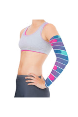 arrow arm sleeve Arm Sleeves (Set of Two) - Objet D'Art