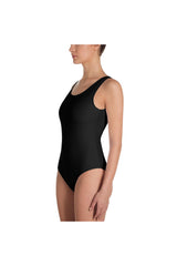 The Blair One-Piece Swimsuit - Objet D'Art