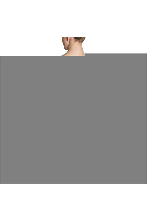 Art Deco Dreams Sublimation Cut & Sew Dress - Objet D'Art